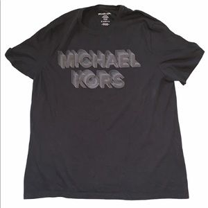 Michael Kors T shirt